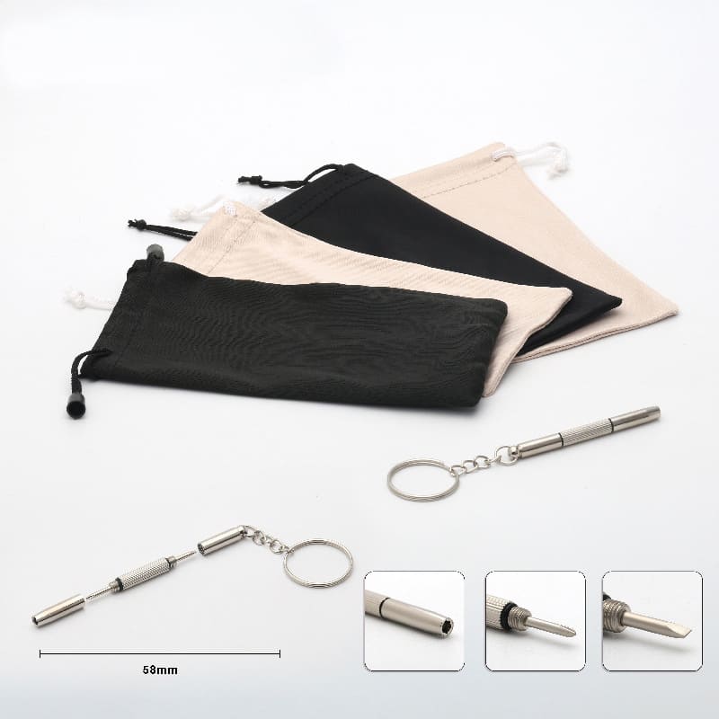 Occhiali da sole “Occhi di Gatto” Ultra Fashion