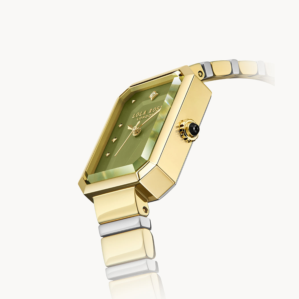 Orologio da Polso Ciwatch Modello Orion