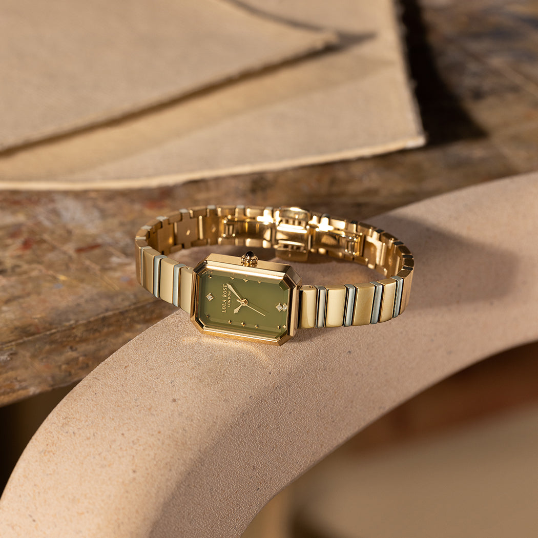 Orologio da Polso Ciwatch Modello Orion