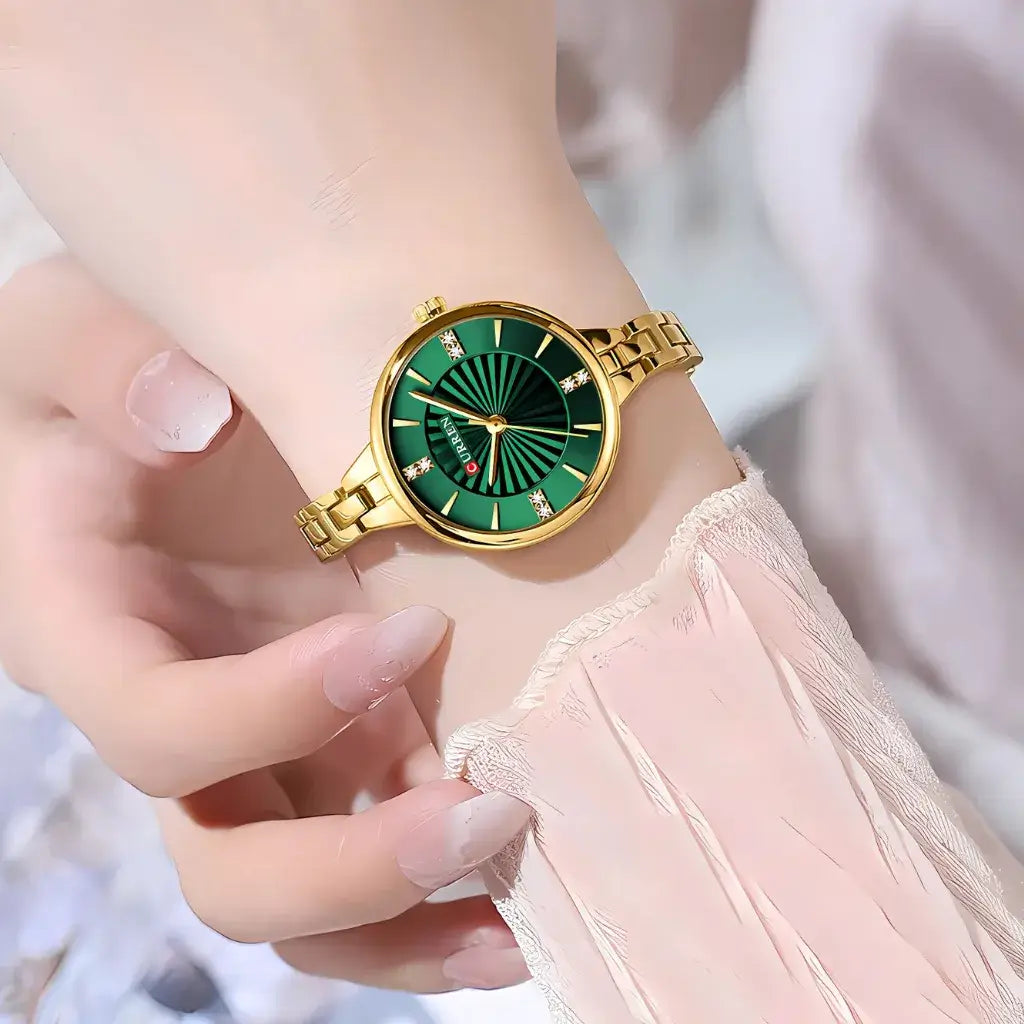 Orologio da Polso Femminile Modello Royale