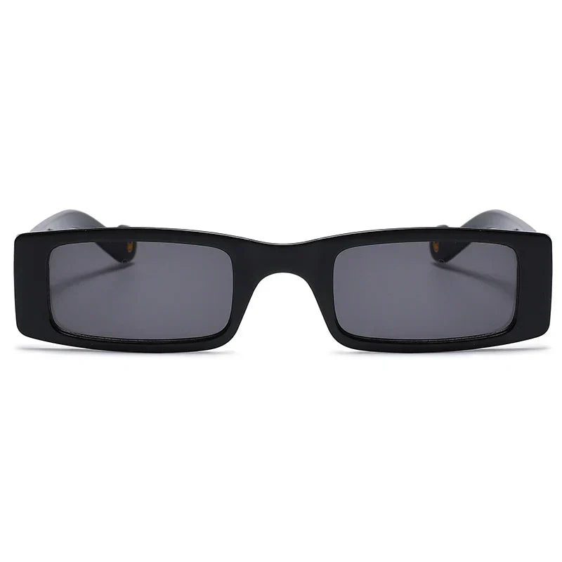 Occhiali da Sole Vintage