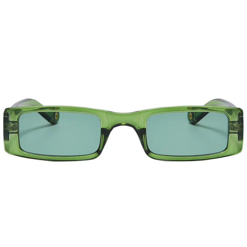 Occhiali da Sole Vintage