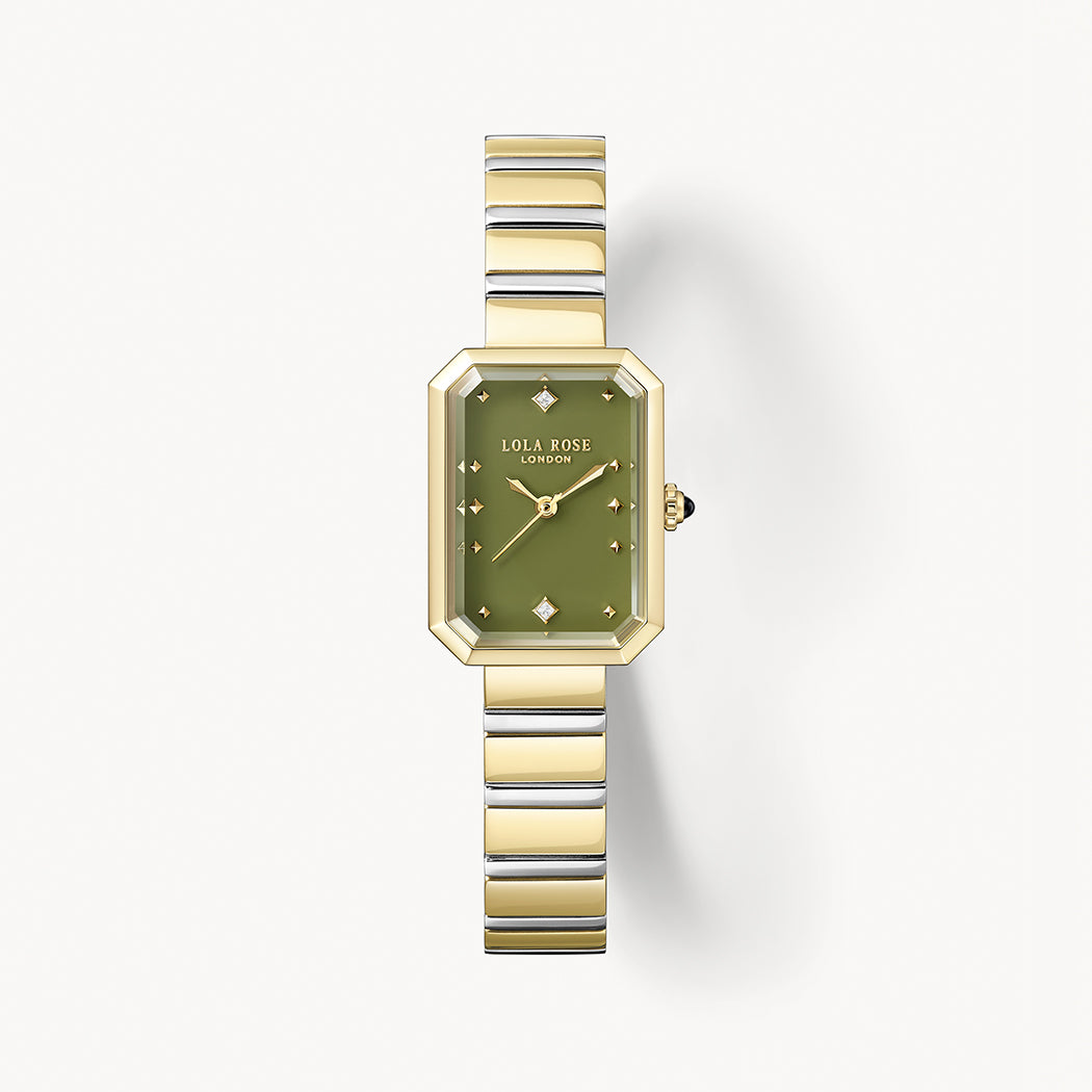 Orologio da Polso Ciwatch Modello Orion