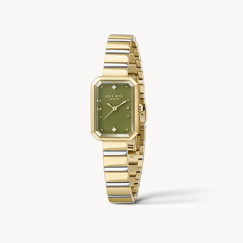 Orologio da Polso Ciwatch Modello Orion