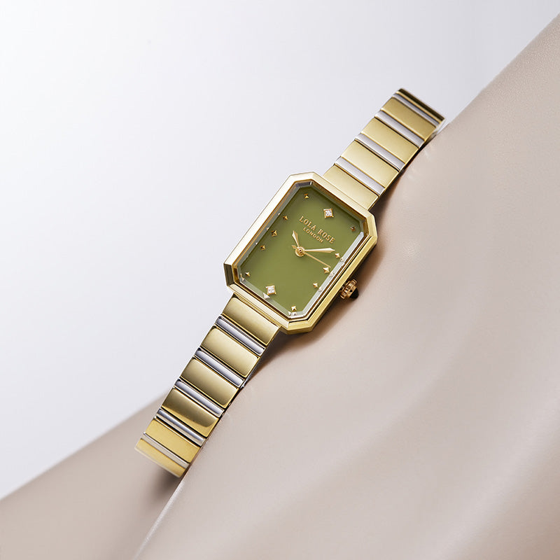 Orologio da Polso Ciwatch Modello Orion