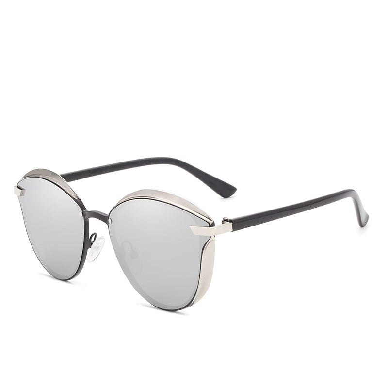 Occhiali da Sole - Modello Moda Gato
