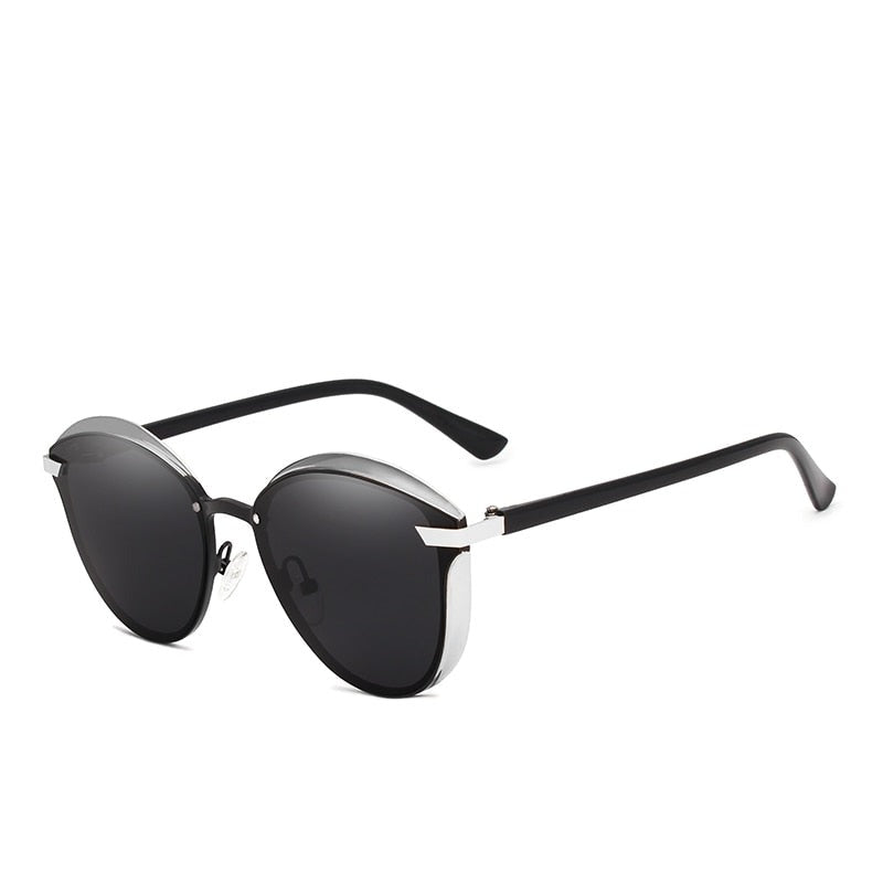 Occhiali da Sole - Modello Moda Gato