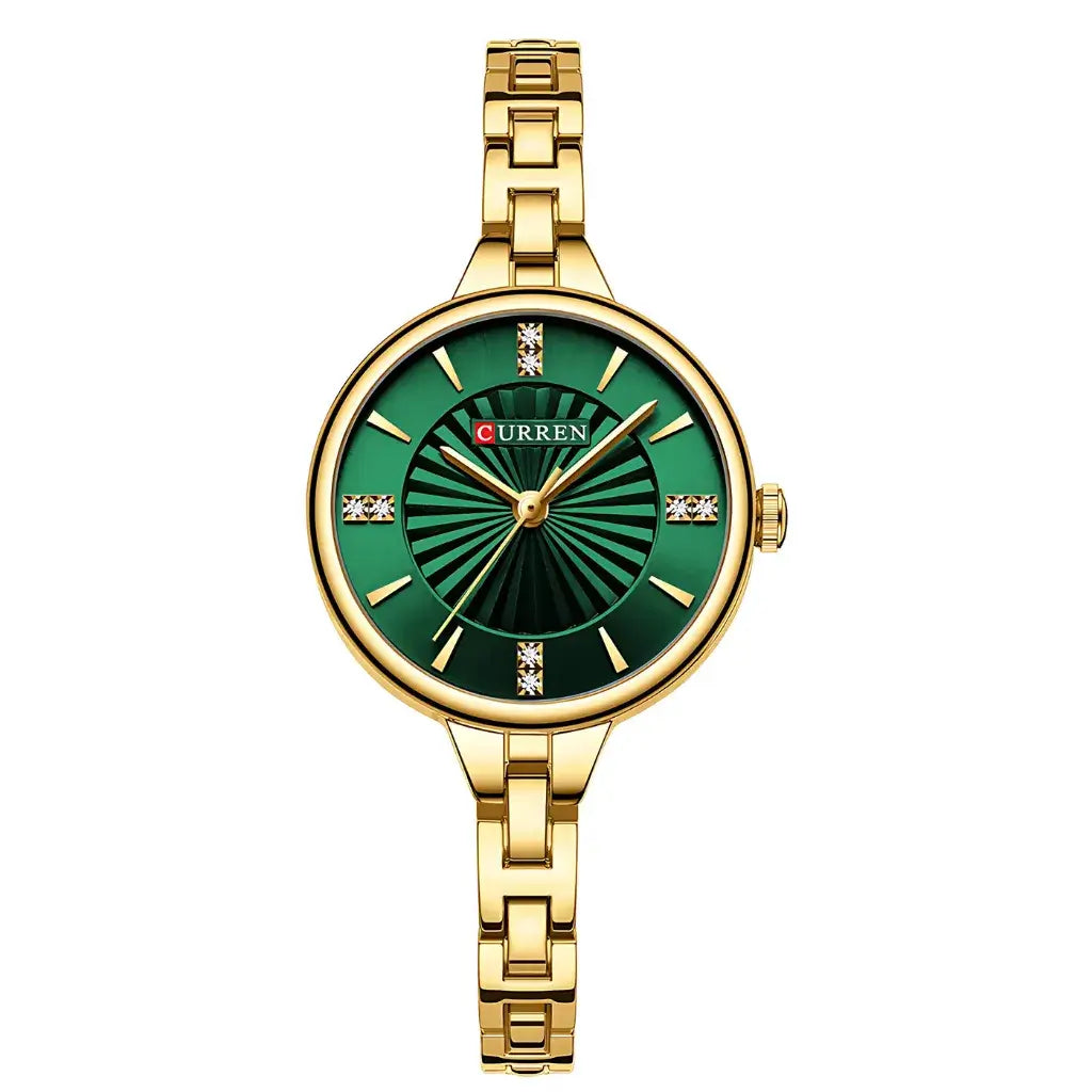 Orologio da Polso Femminile Modello Royale