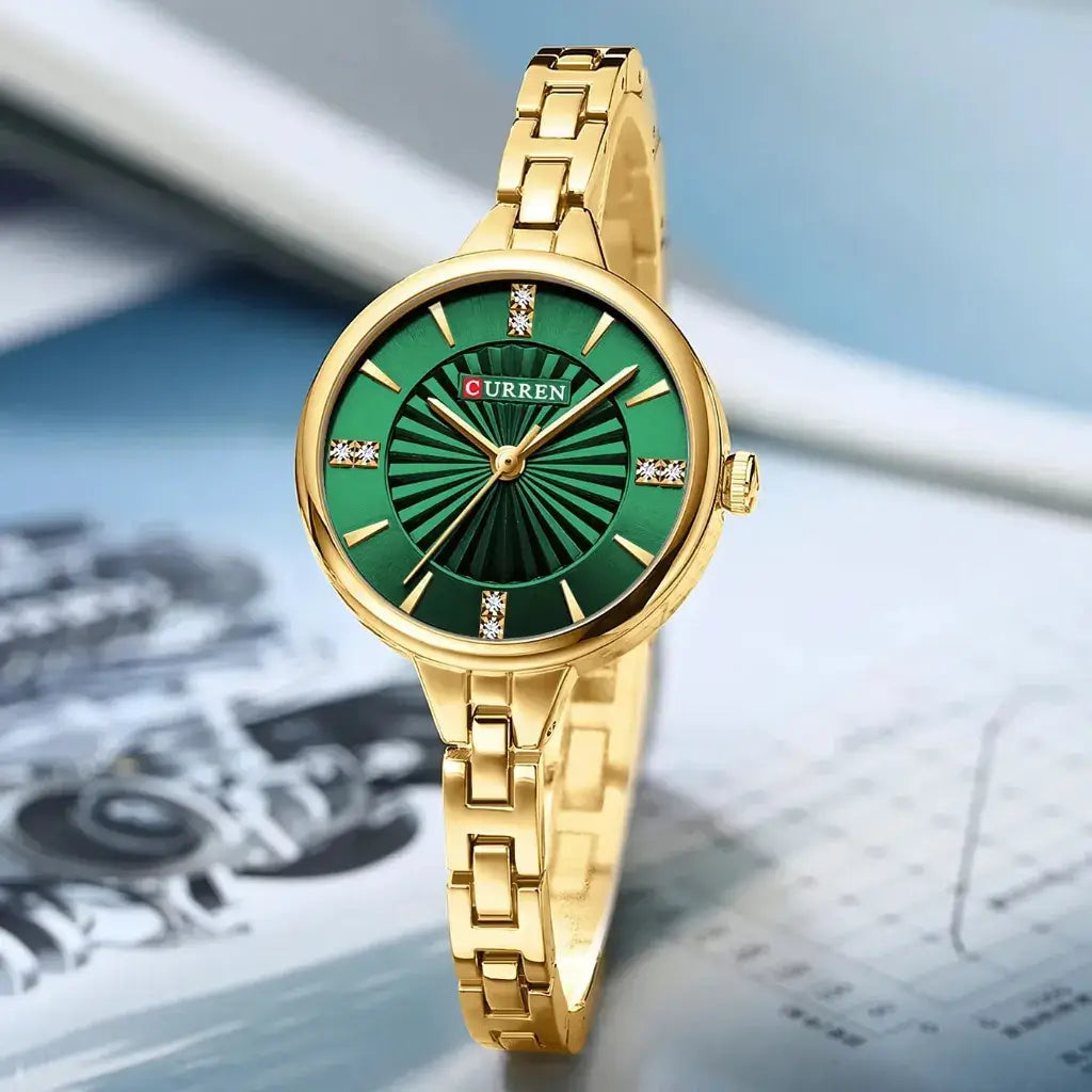 Orologio da Polso Femminile Modello Royale