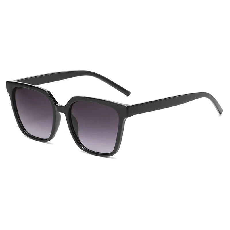 Occhiali da Sole Femminili Modello Glade