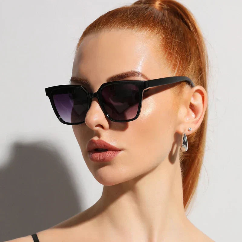 Occhiali da Sole Femminili Modello Glade