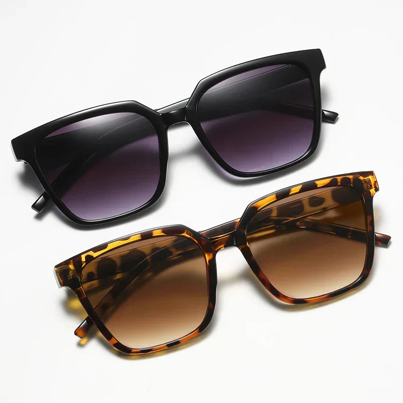 Occhiali da Sole Femminili Modello Glade
