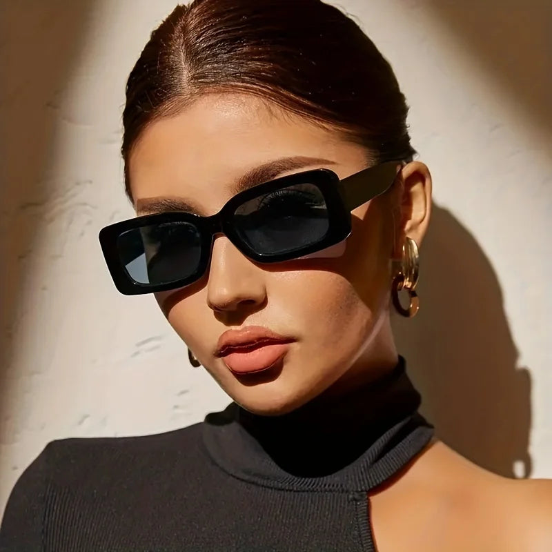 Occhiali da Sole Femminili Modello Lattes