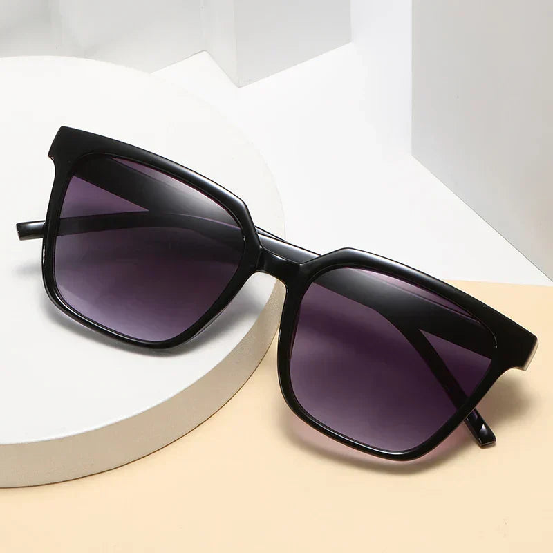 Occhiali da Sole Femminili Modello Glade