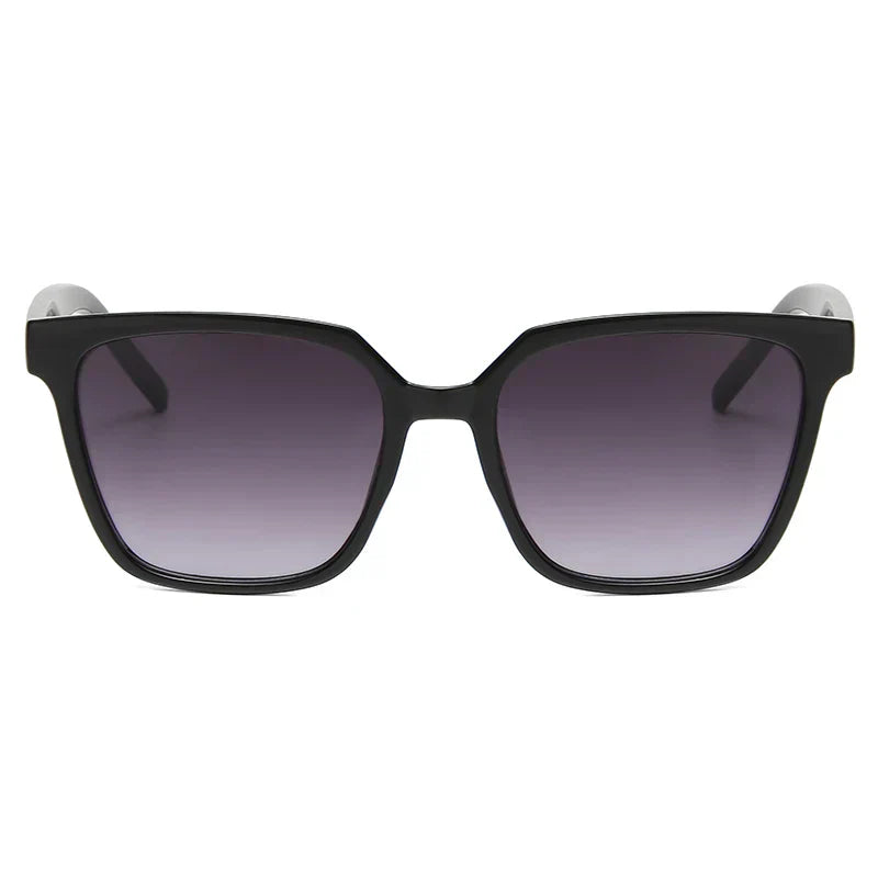 Occhiali da Sole Femminili Modello Glade